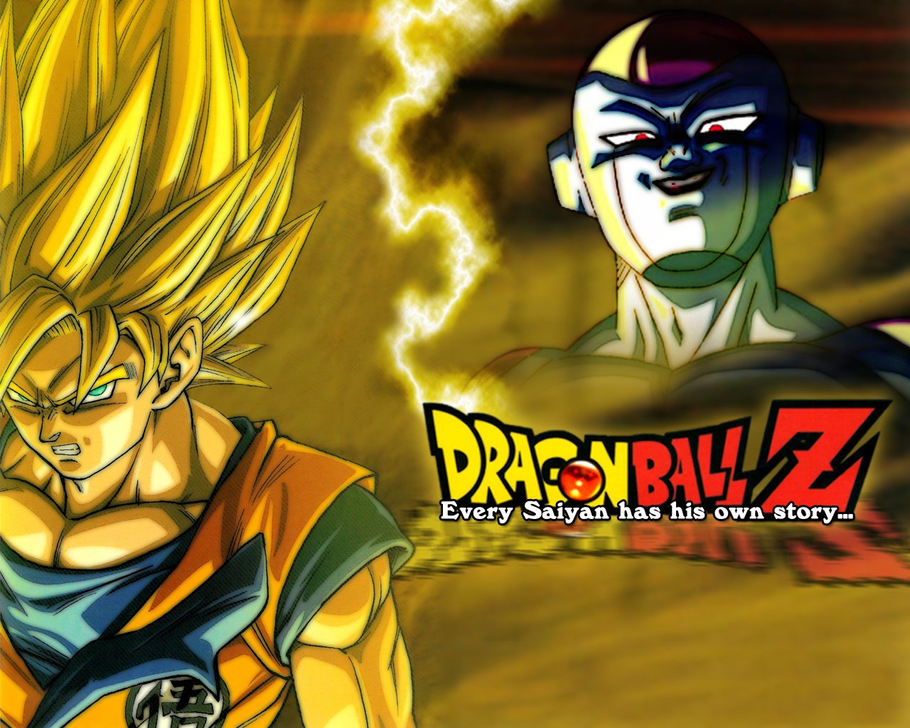 dragonballzwallpapers17.jpg