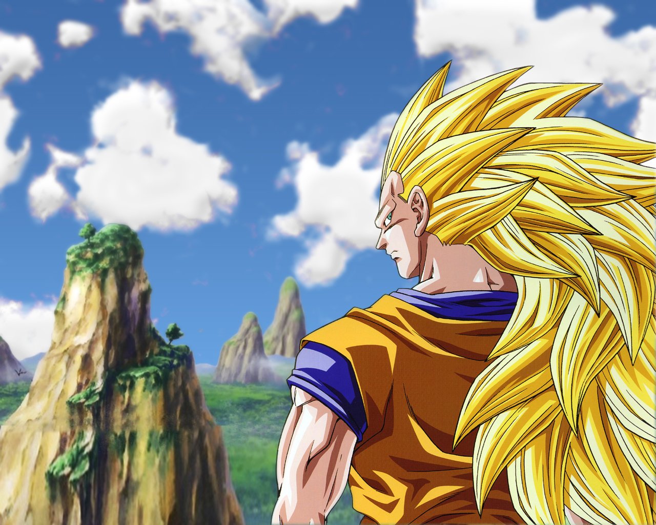 dragonballzwallpapers21.jpg