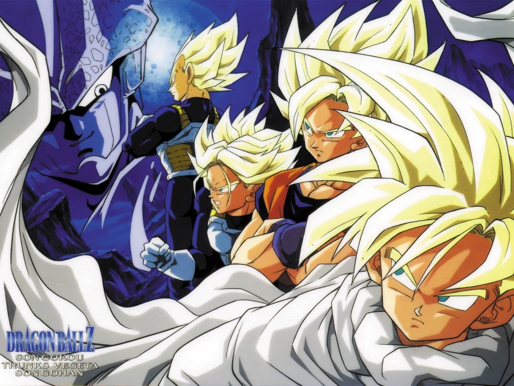 dragonballzwallpapers24.jpg