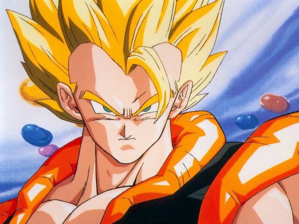 dragonballzwallpapers25.jpg