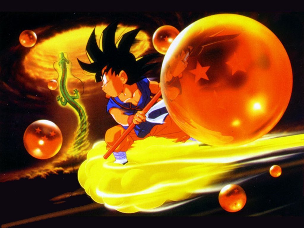 dragonballzwallpapers29.jpg