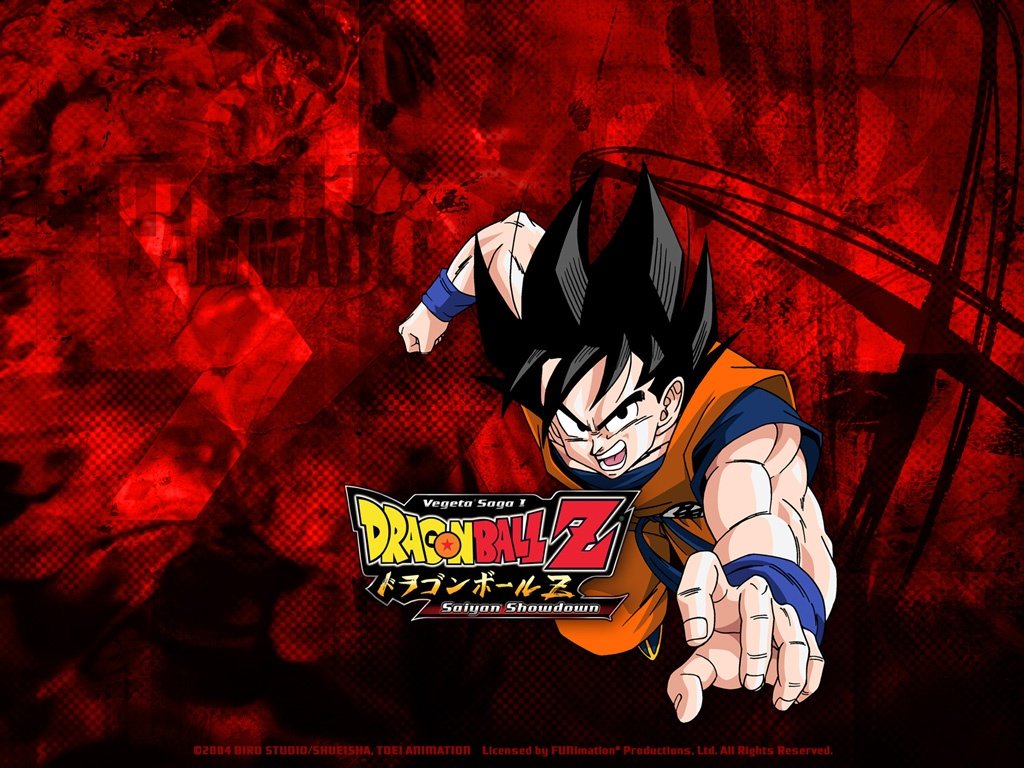 dragonballzwallpapers30.jpg