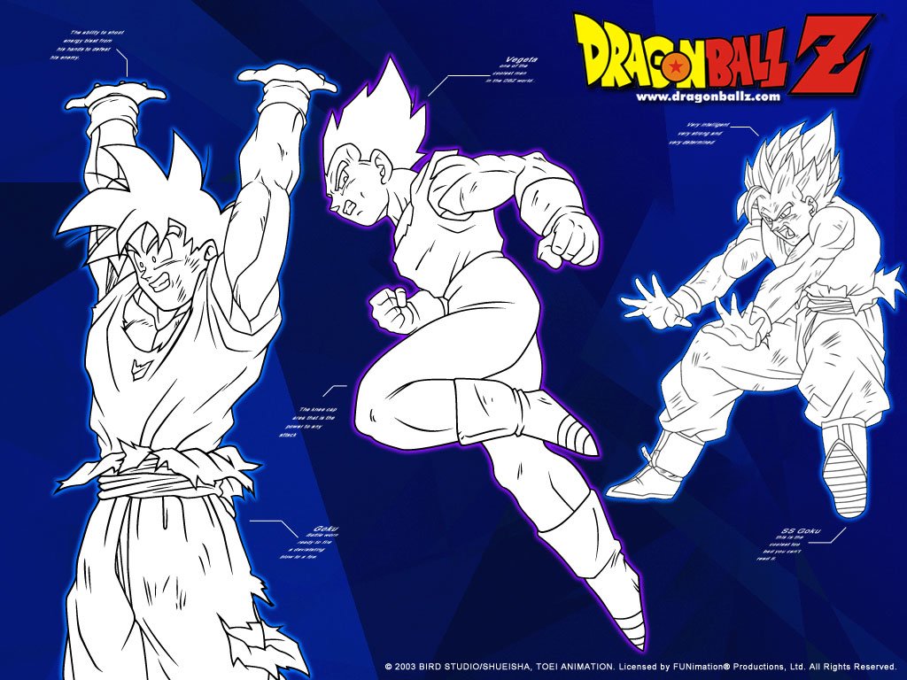 dragonballzwallpapers35.jpg