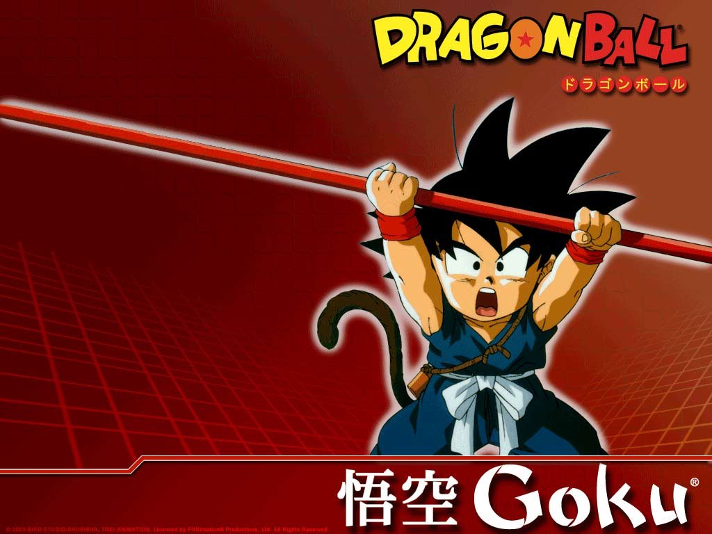 dragonballzwallpapers36.jpg