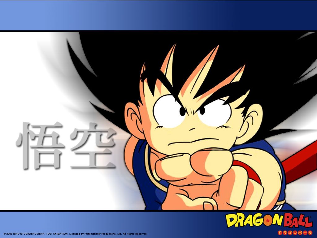 dragonballzwallpapers37.jpg