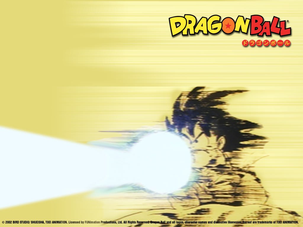 dragonballzwallpapers40.jpg