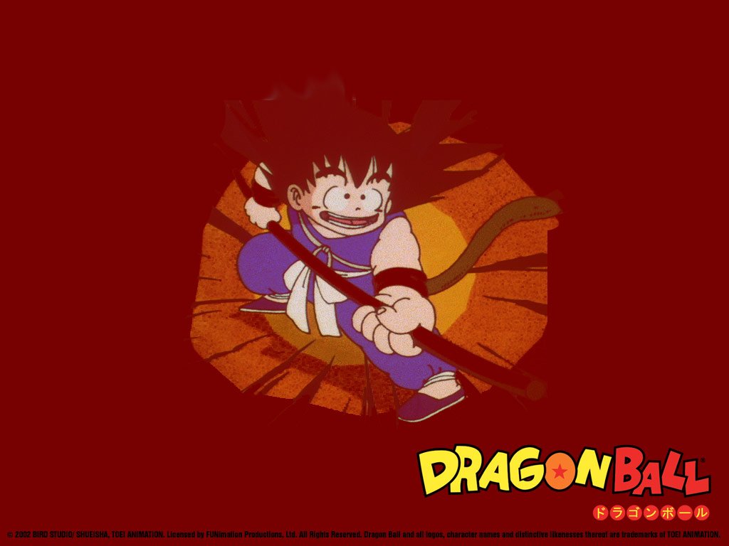 dragonballzwallpapers41.jpg