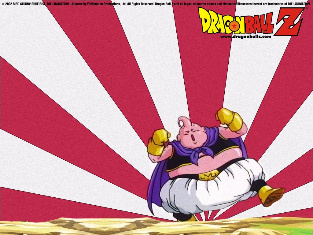 dragonballzwallpapers43.jpg