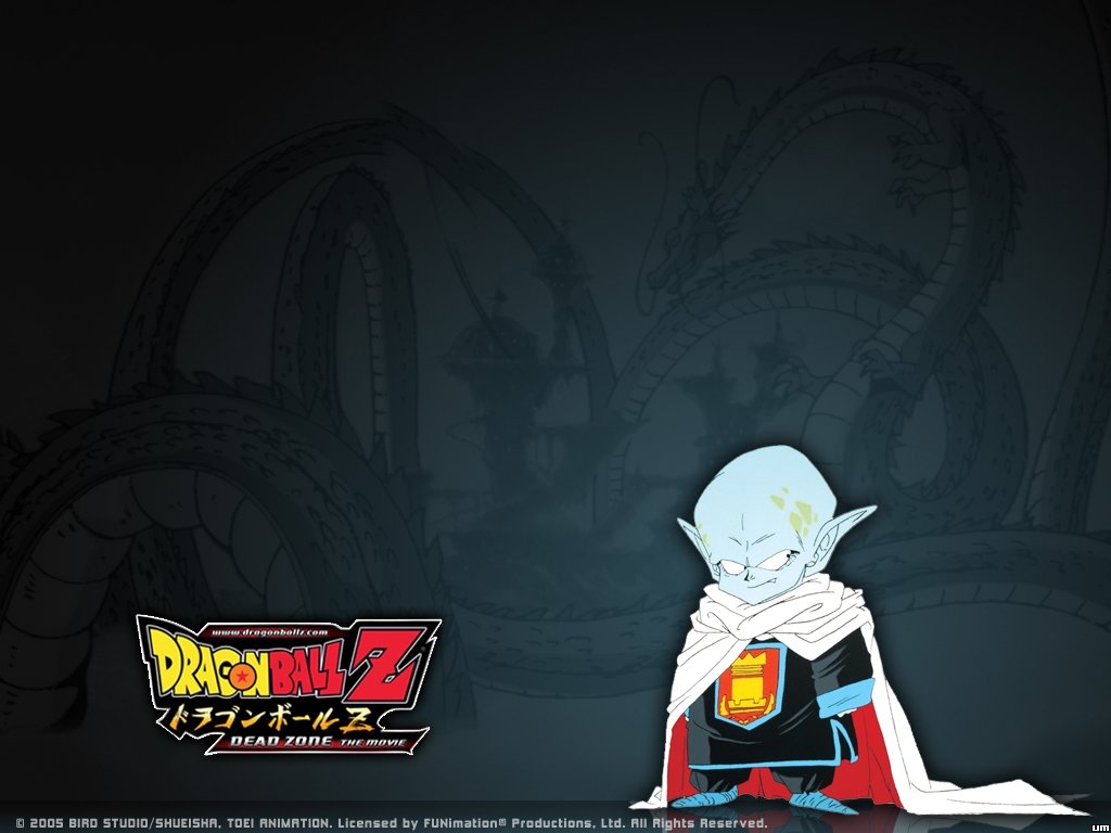 dragonballzwallpapers45.jpg