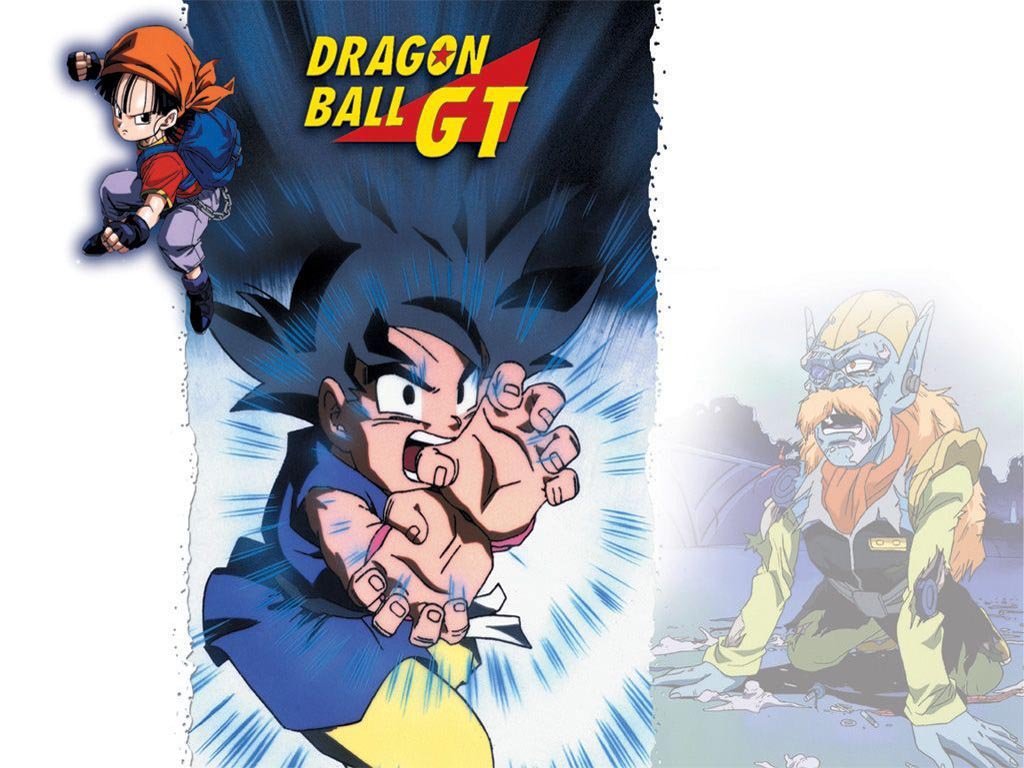 dragonballzwallpapers51.jpg