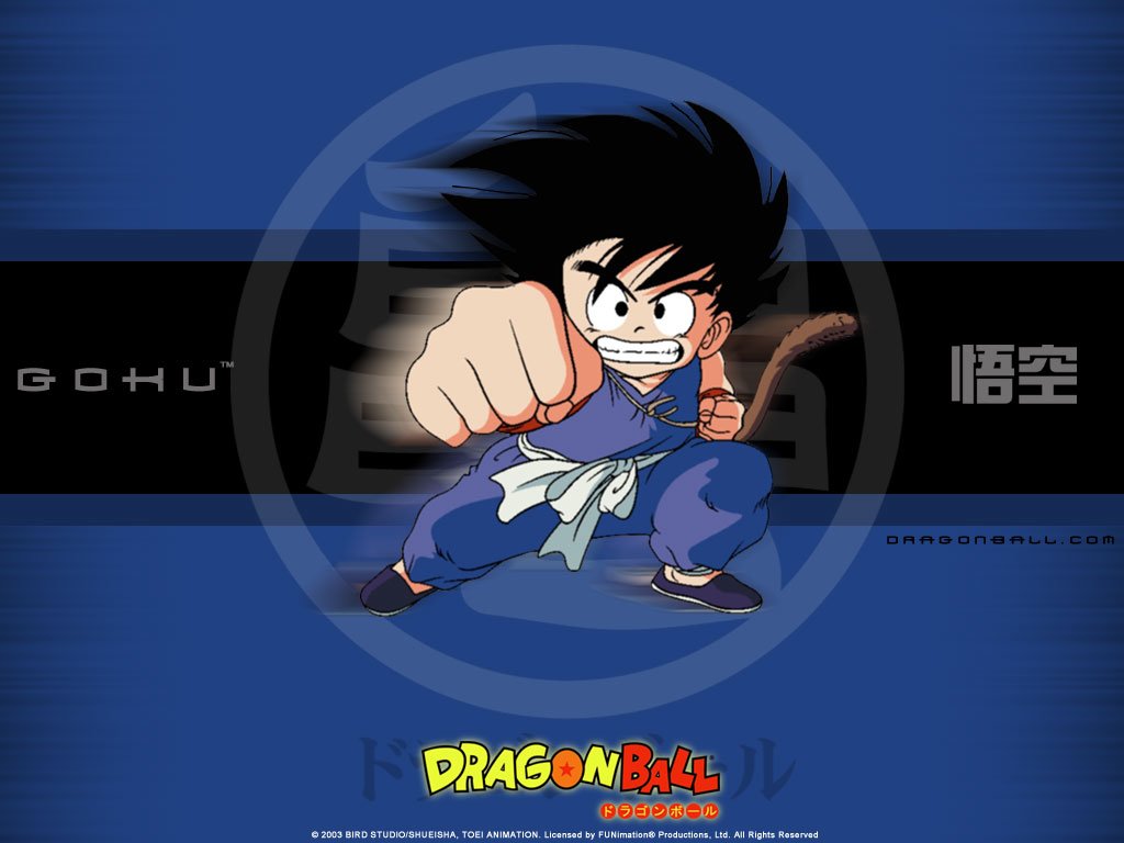 dragonballzwallpapers53.jpg