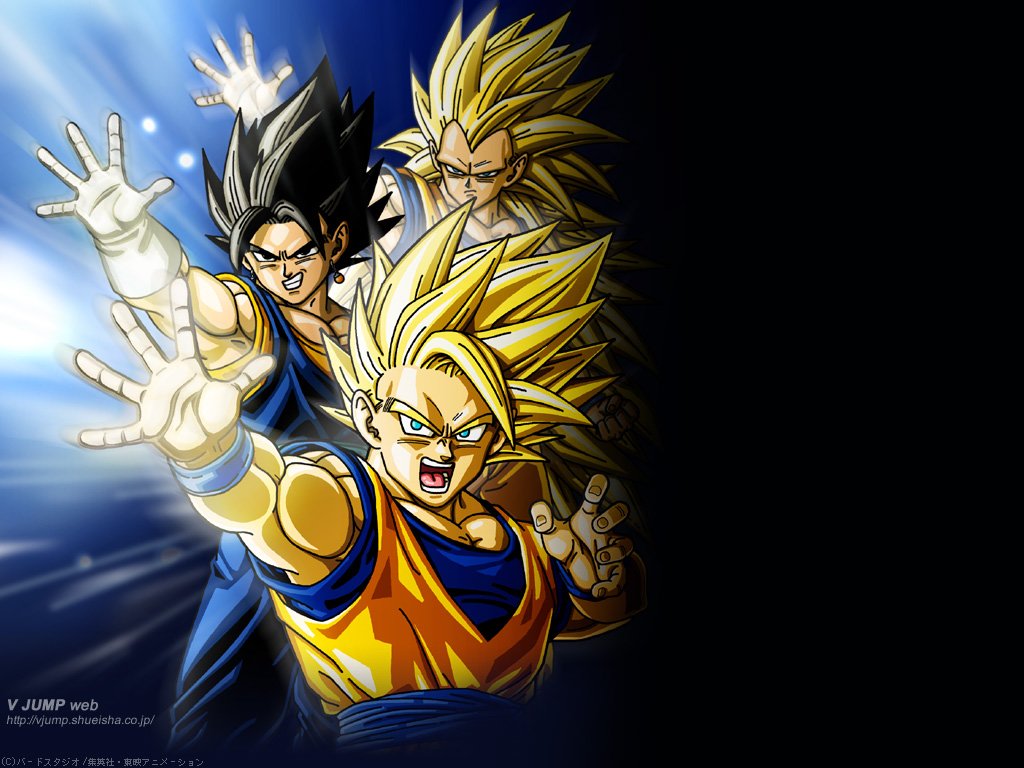 dragonballzwallpapers55.jpg