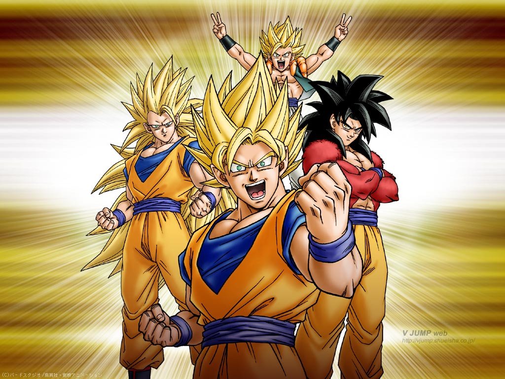 dragonballzwallpapers56.jpg