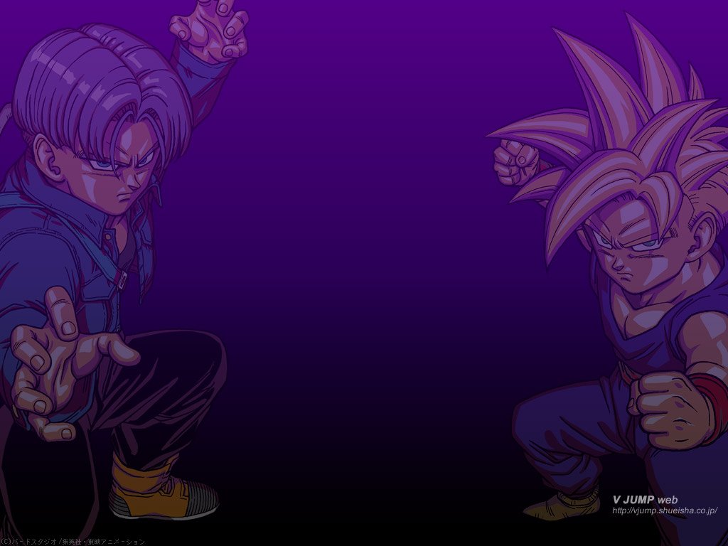 dragonballzwallpapers57.jpg