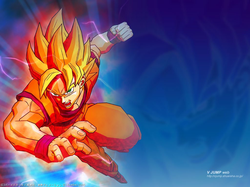 dragonballzwallpapers59.jpg