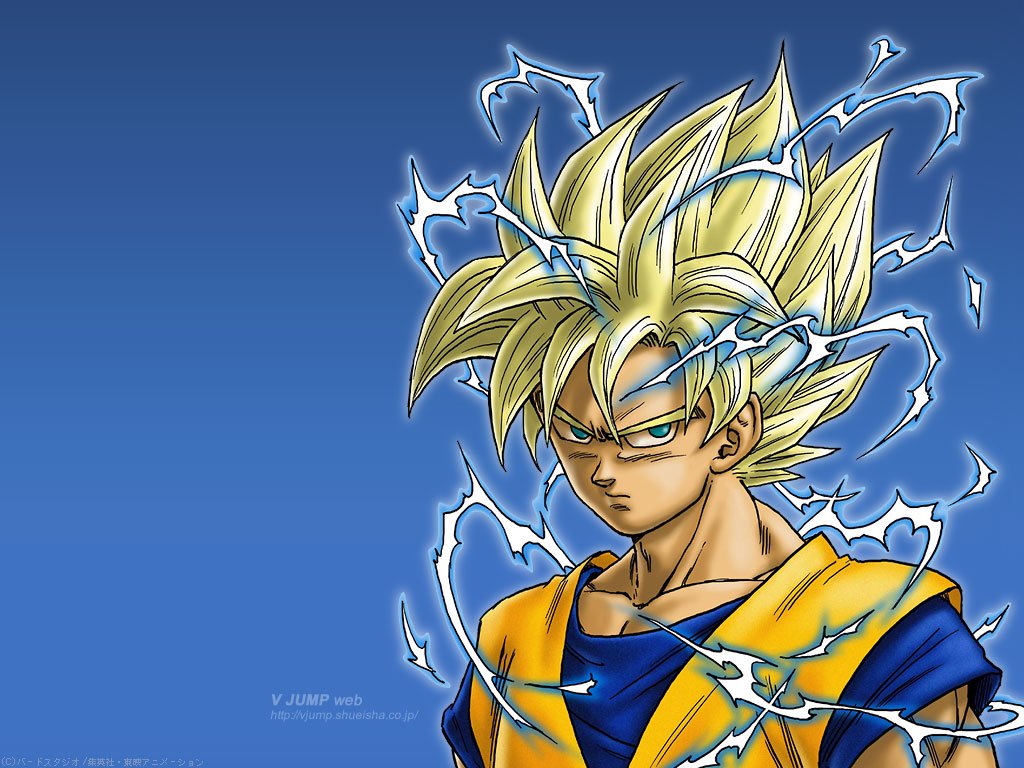 dragonballzwallpapers61.jpg