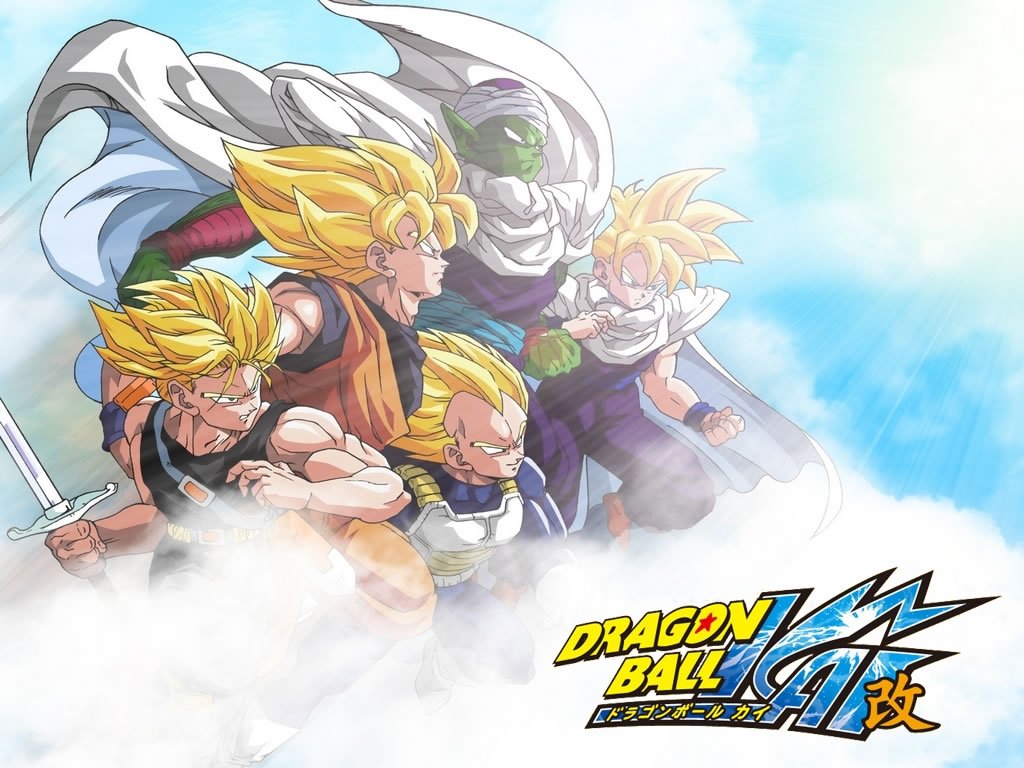 dragonballzwallpapers64.jpg