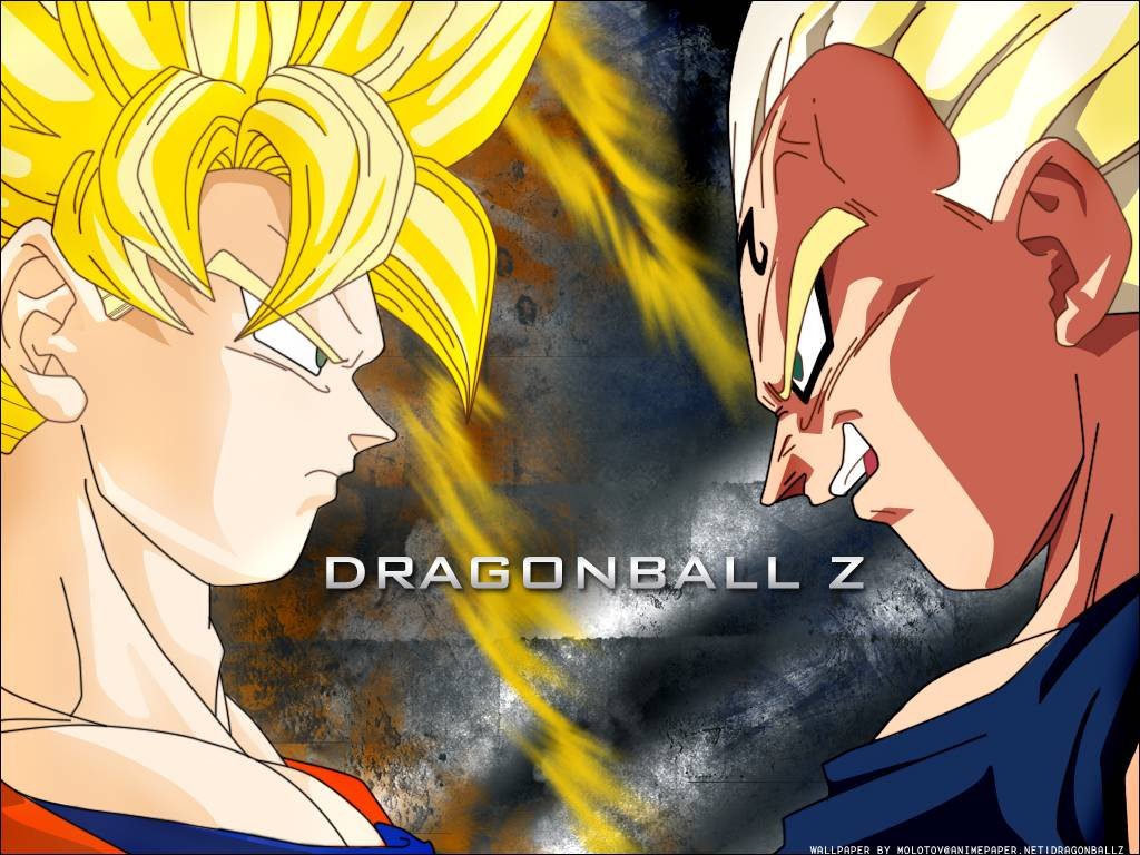 dragonballzwallpapers66.jpg