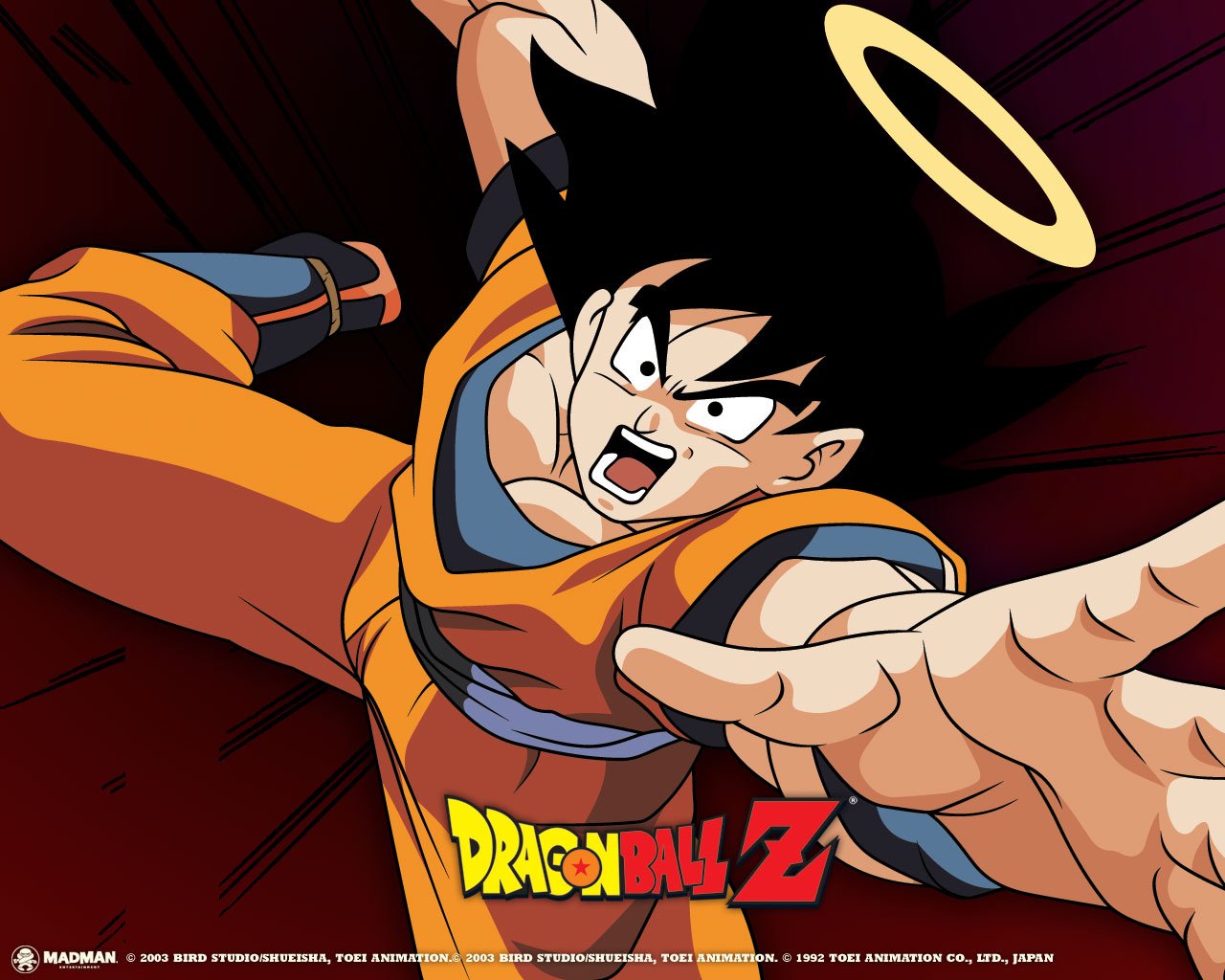 dragonballzwallpapers7.jpg