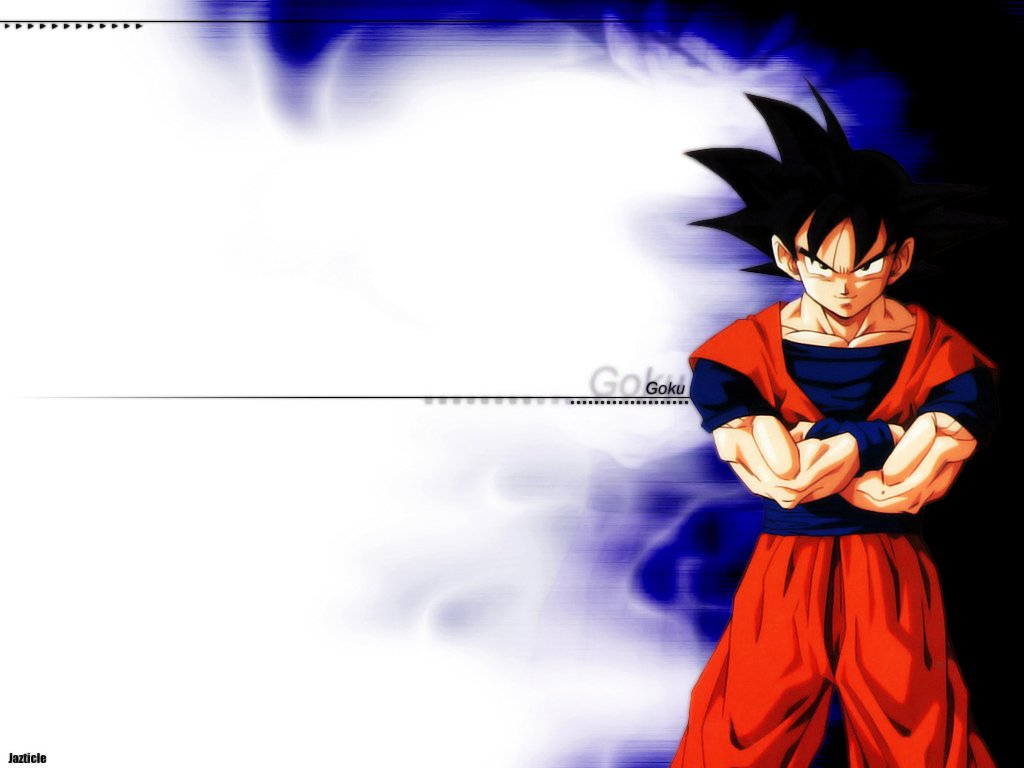 dragonballzwallpapers76.jpg