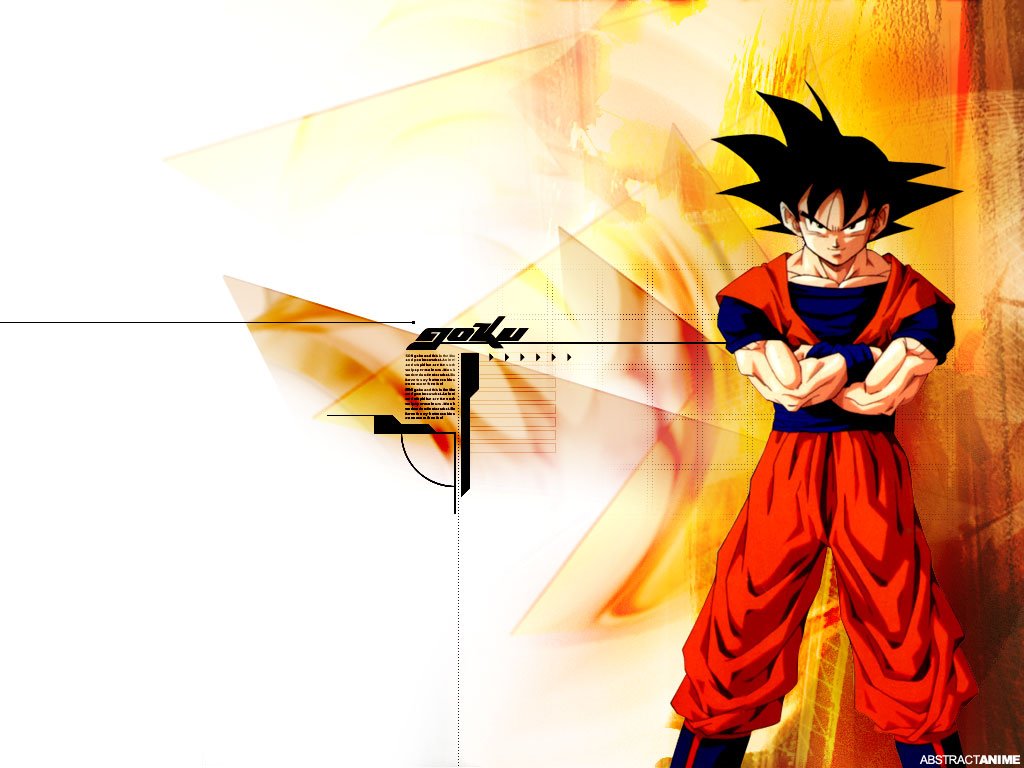 dragonballzwallpapers77.jpg