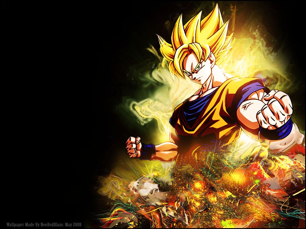 dragonballzwallpapers78.jpg