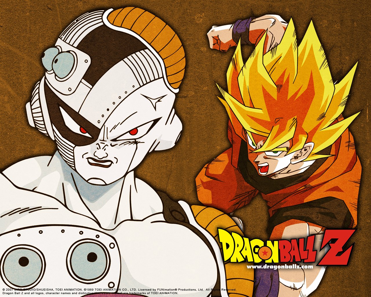 dragonballzwallpapers8.jpg