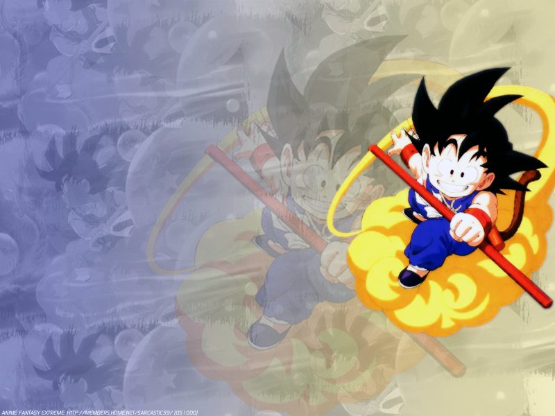 dragonballzwallpapers85.jpg