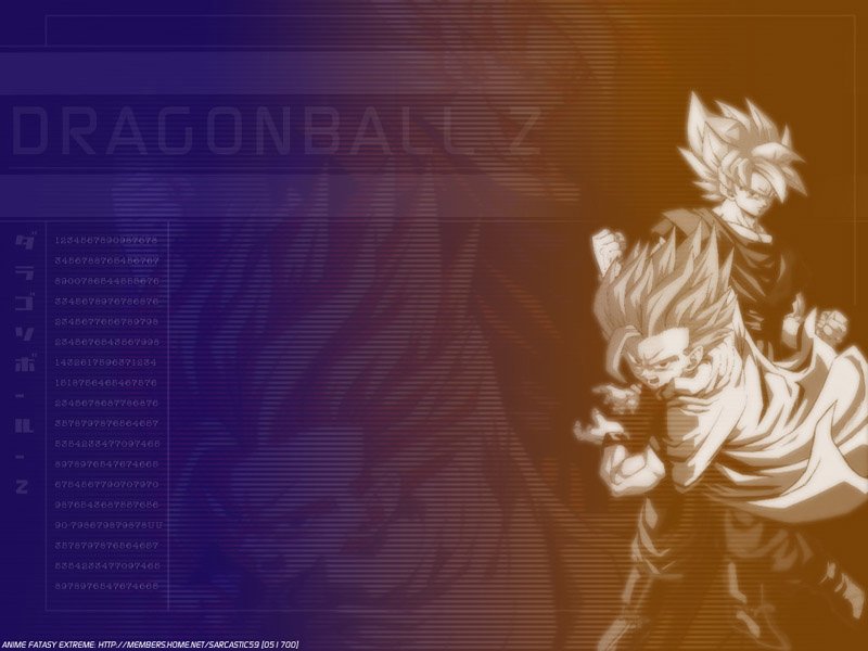 dragonballzwallpapers88.jpg