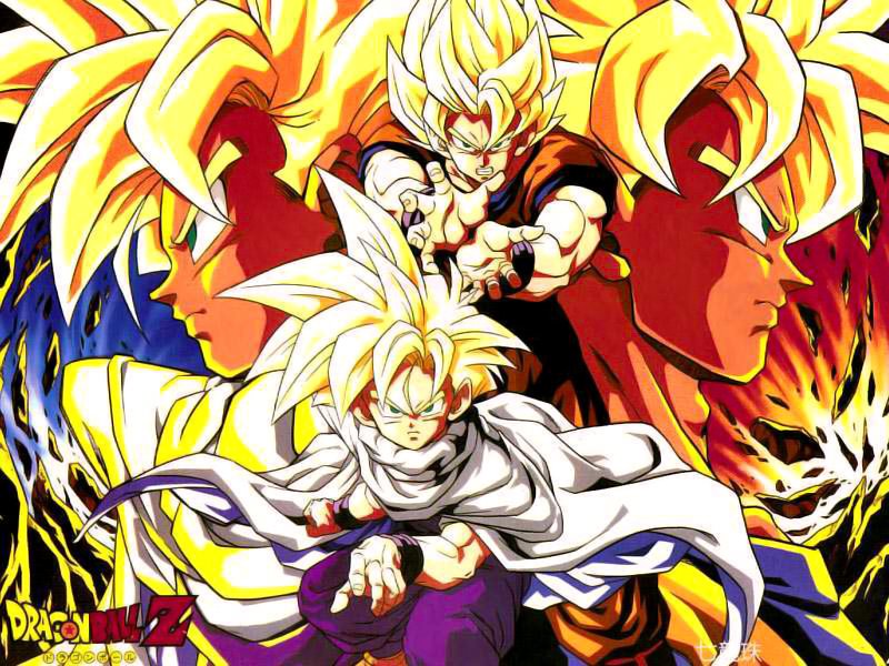 dragonballzwallpapers92.jpg
