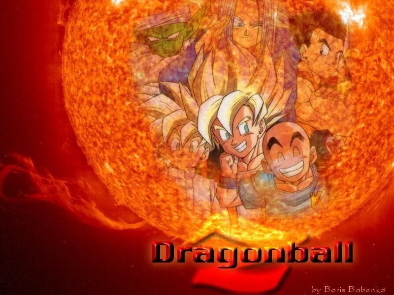 dragonballzwallpapers93.jpg