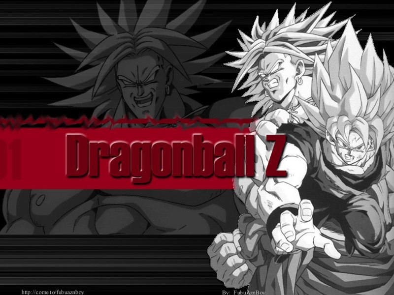 dragonballzwallpapers99.jpg