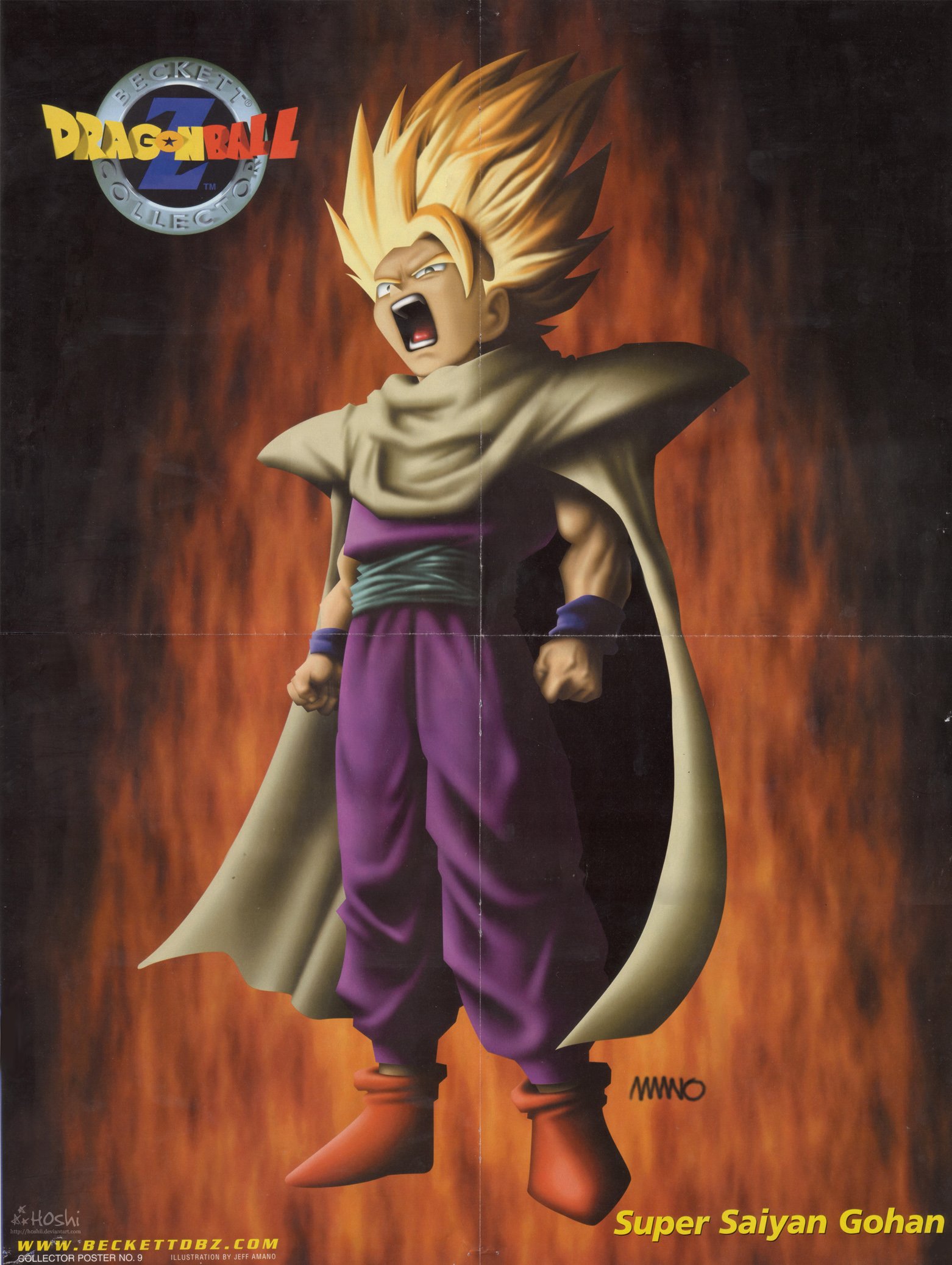 dragonballzsagacell102.jpg