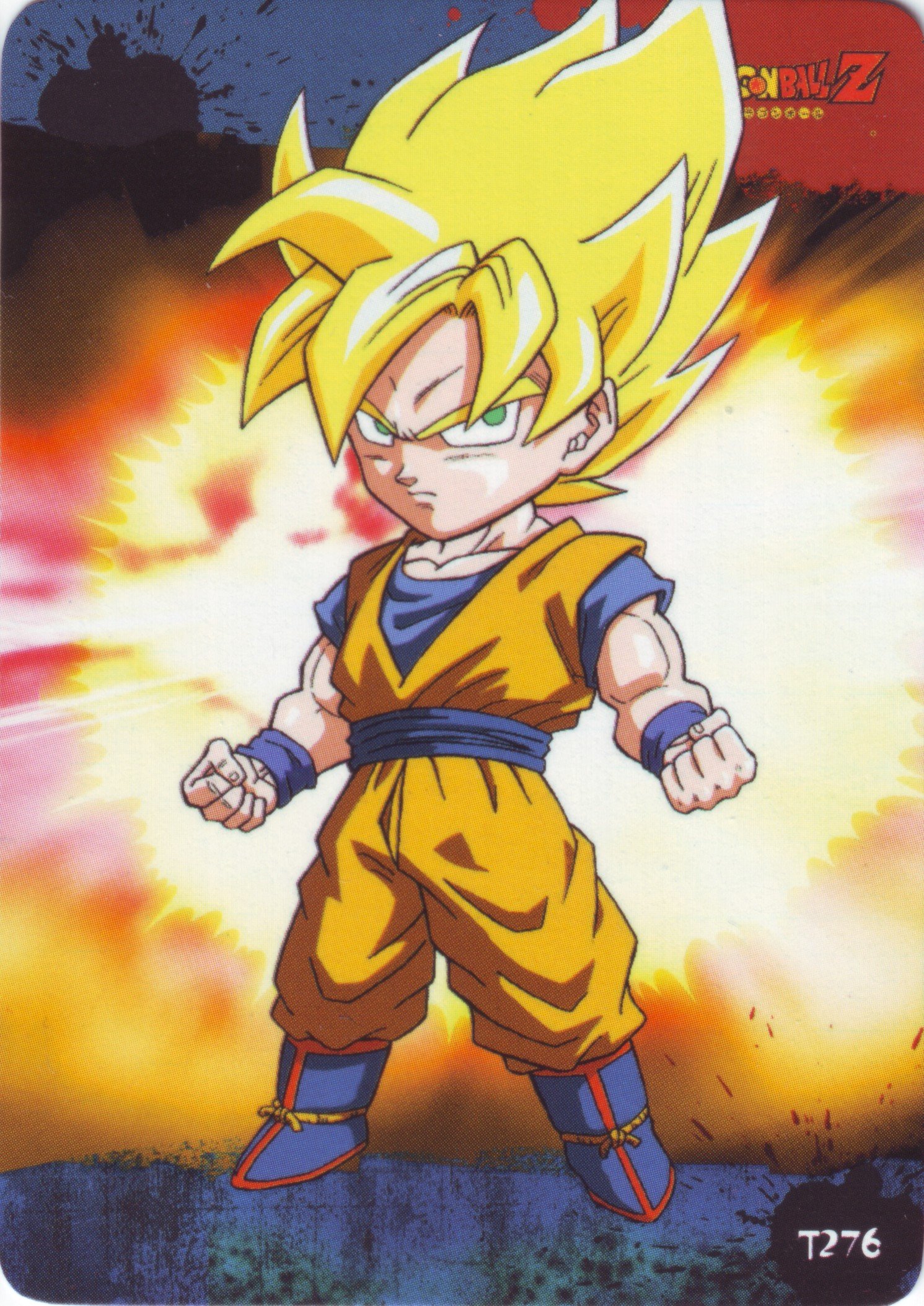 dragonballzsagacell104.jpg