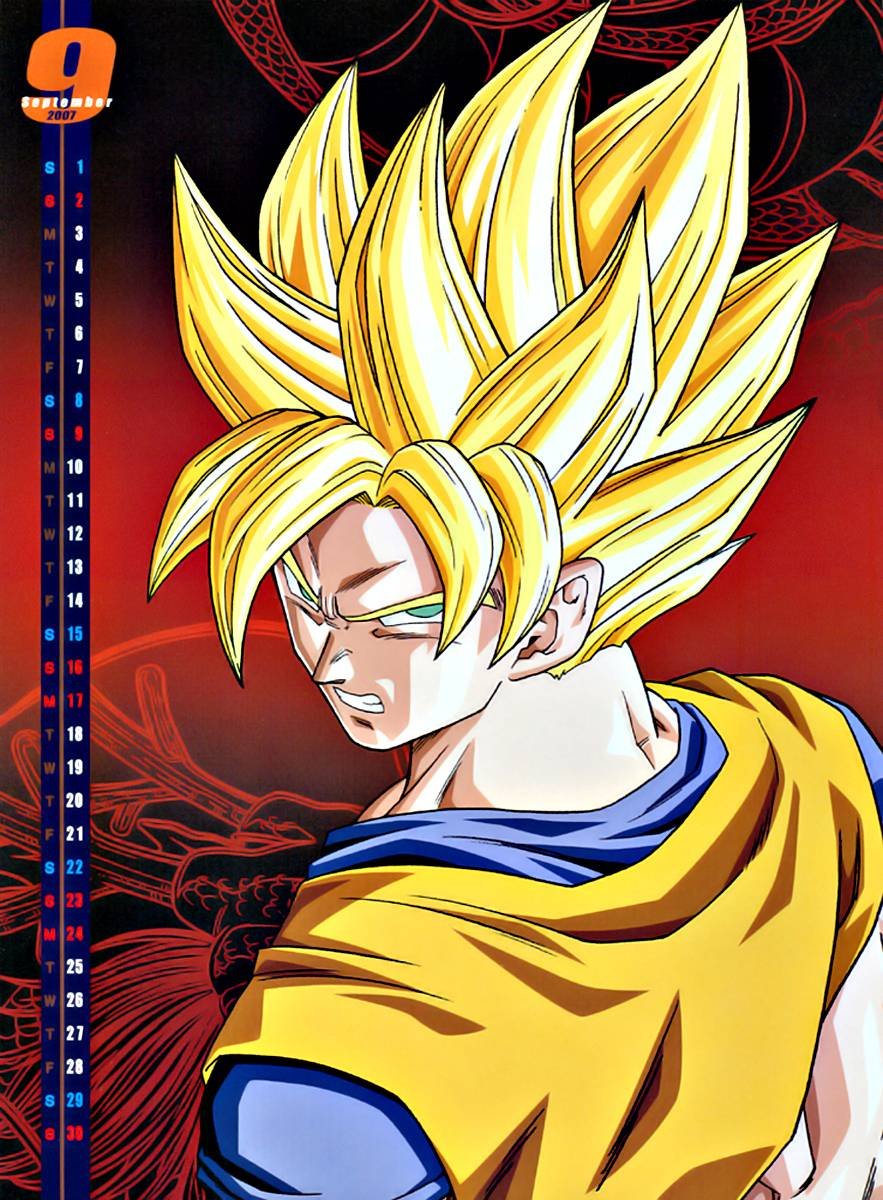 dragonballzsagacell107.jpg