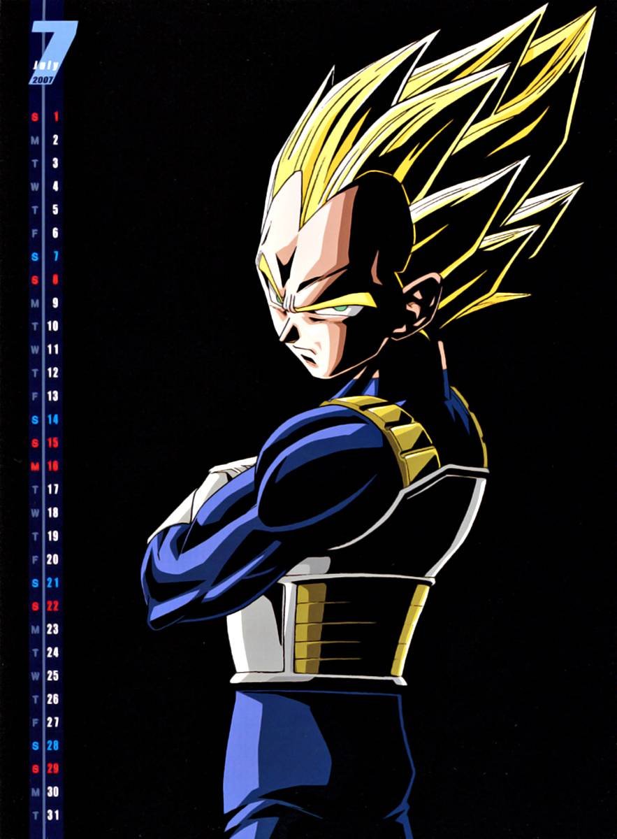 dragonballzsagacell113.jpg