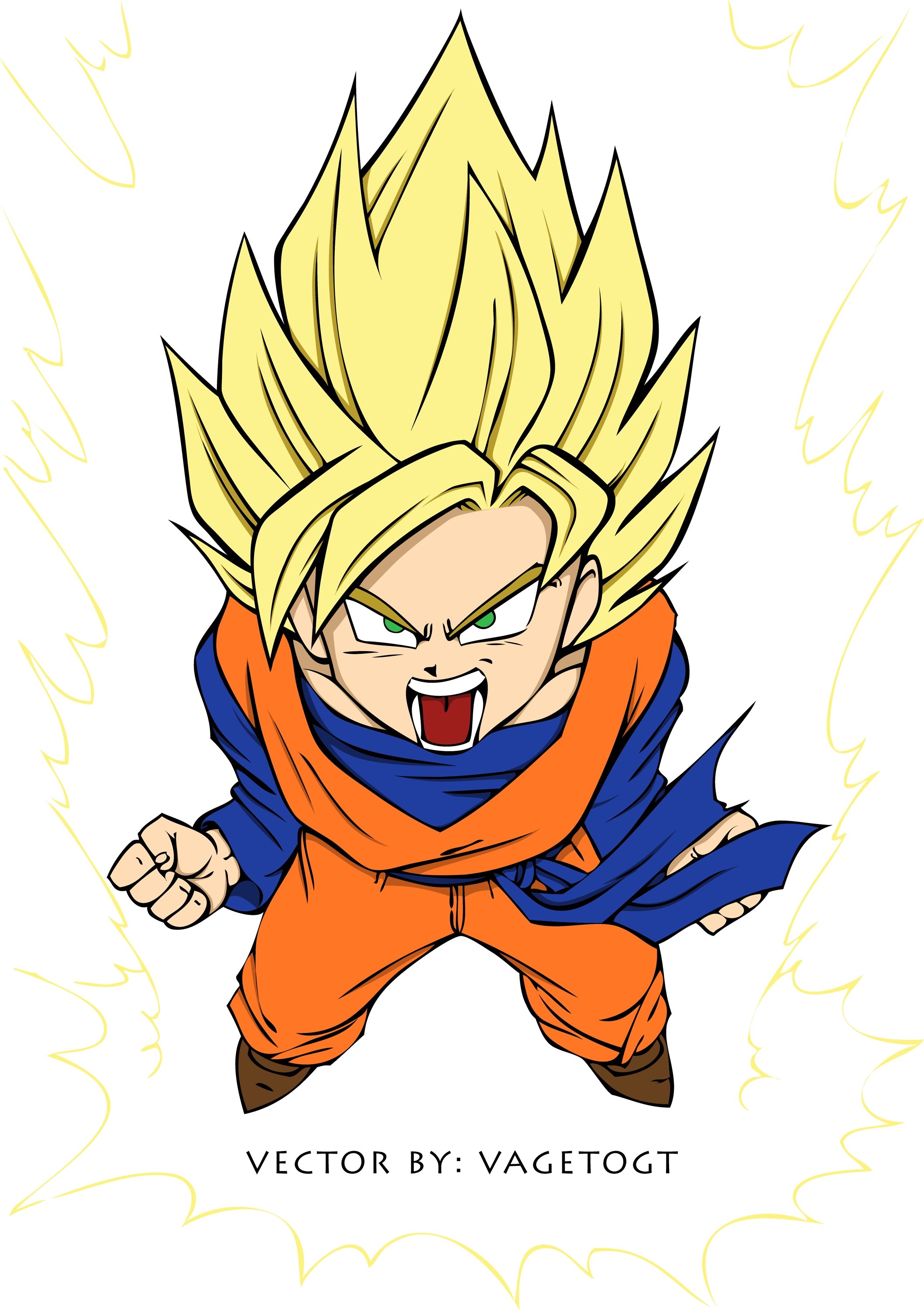 dragonballzsagacell118.jpg