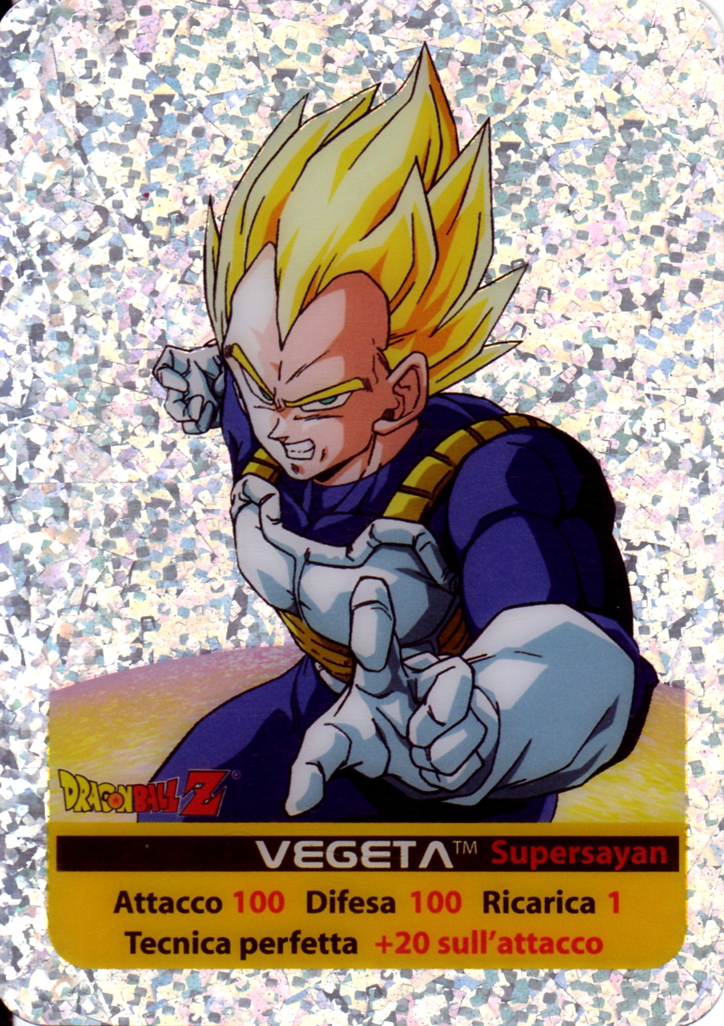 dragonballzsagacell26.jpg