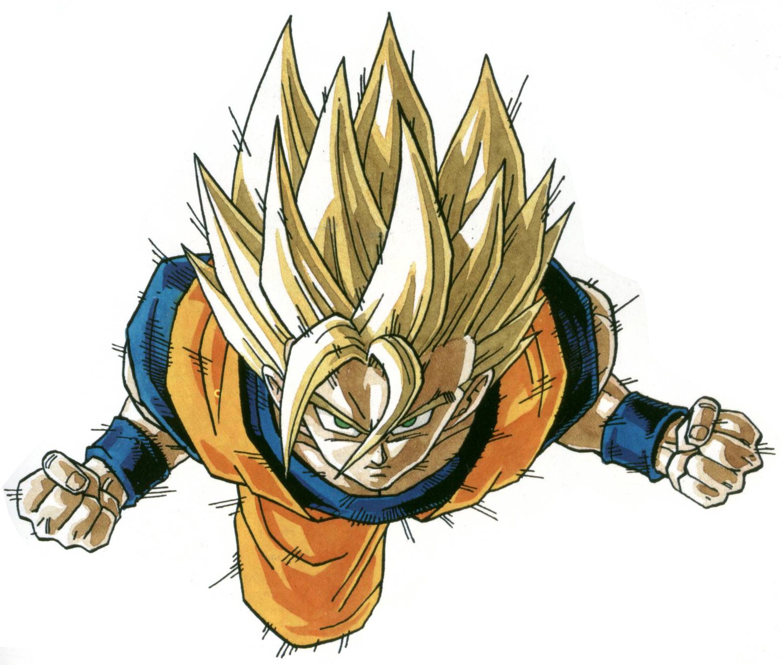 dragonballzsagacell41.jpg