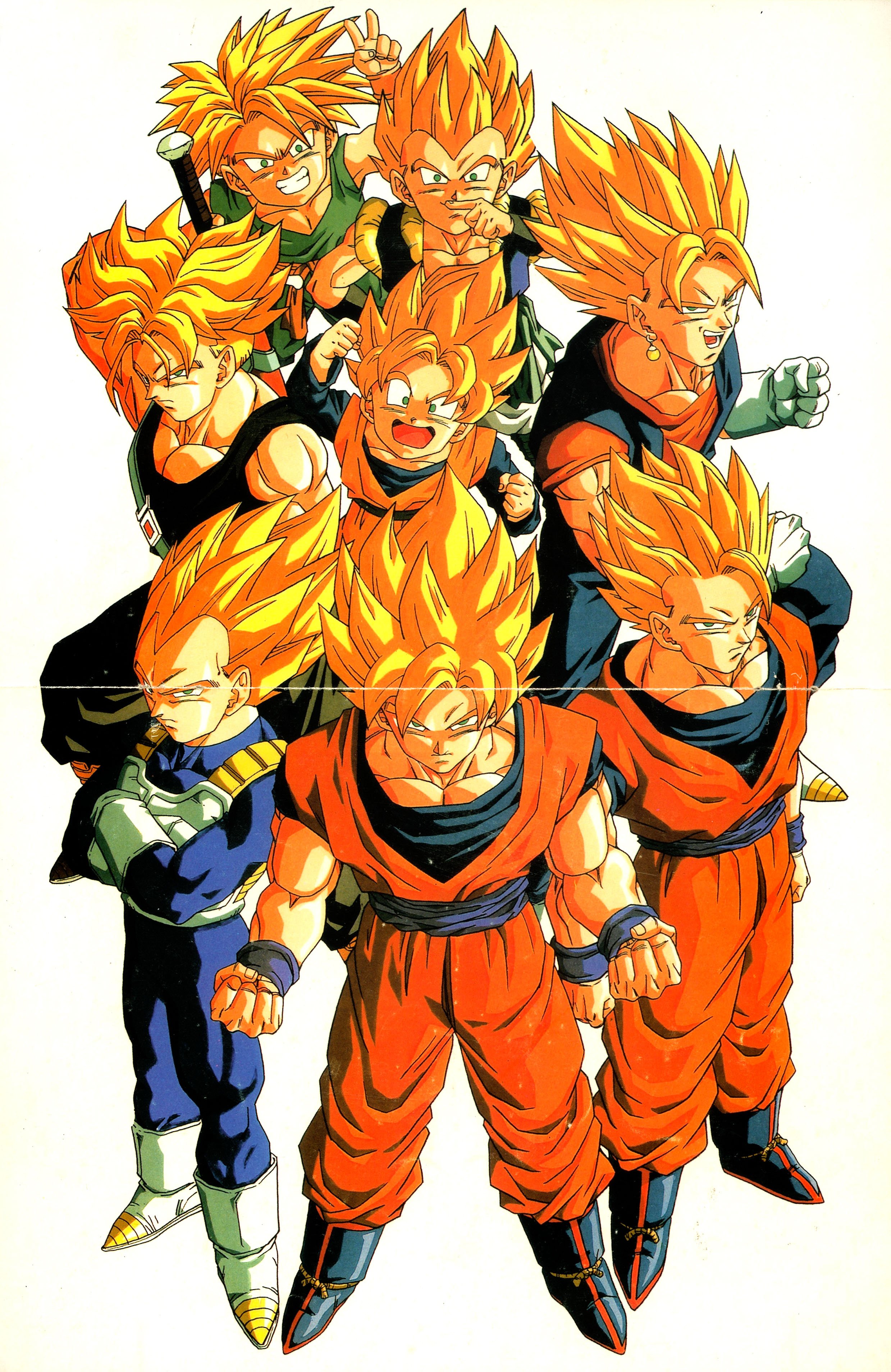 dragonballzsagacell53.jpg