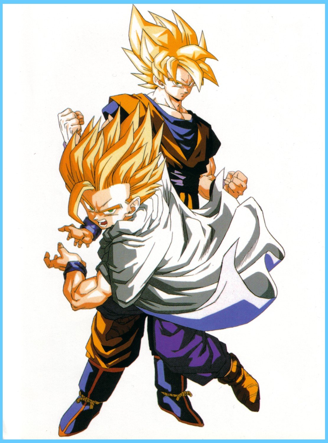 dragonballzsagacell56.jpg