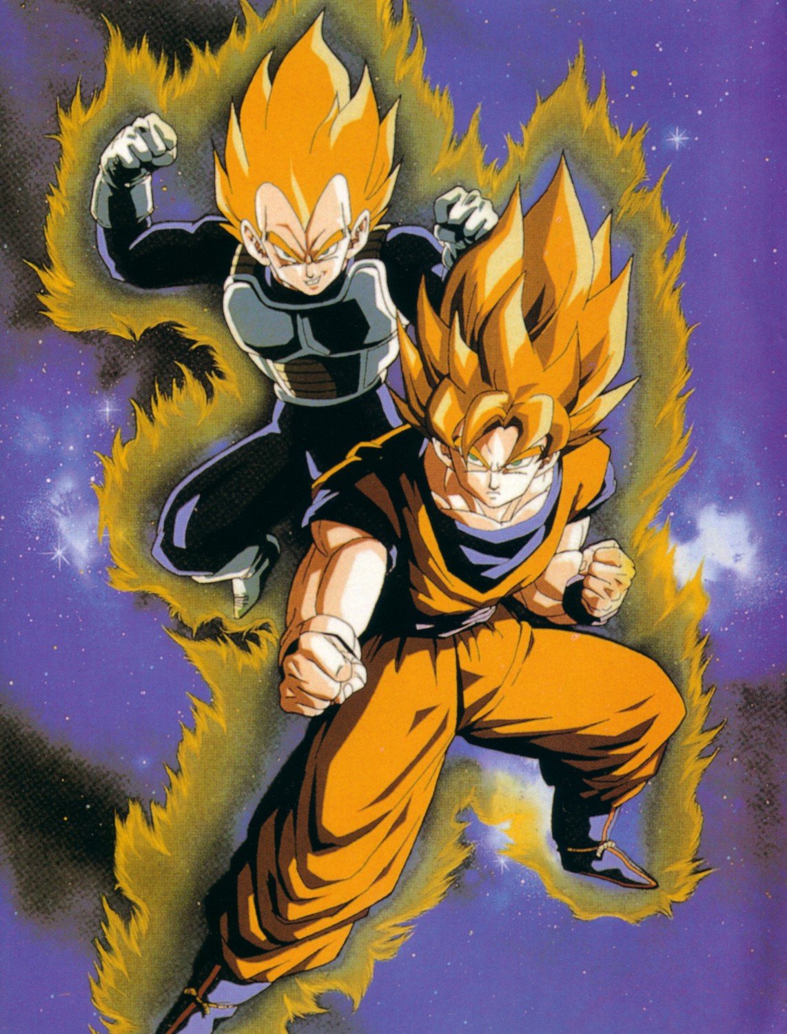 dragonballzsagacell57.jpg