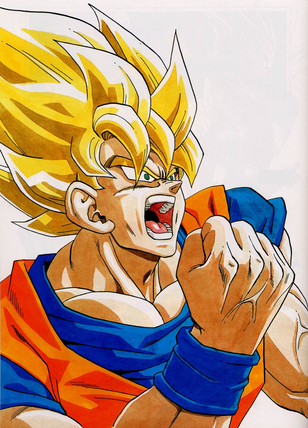 dragonballzsagacell59.jpg