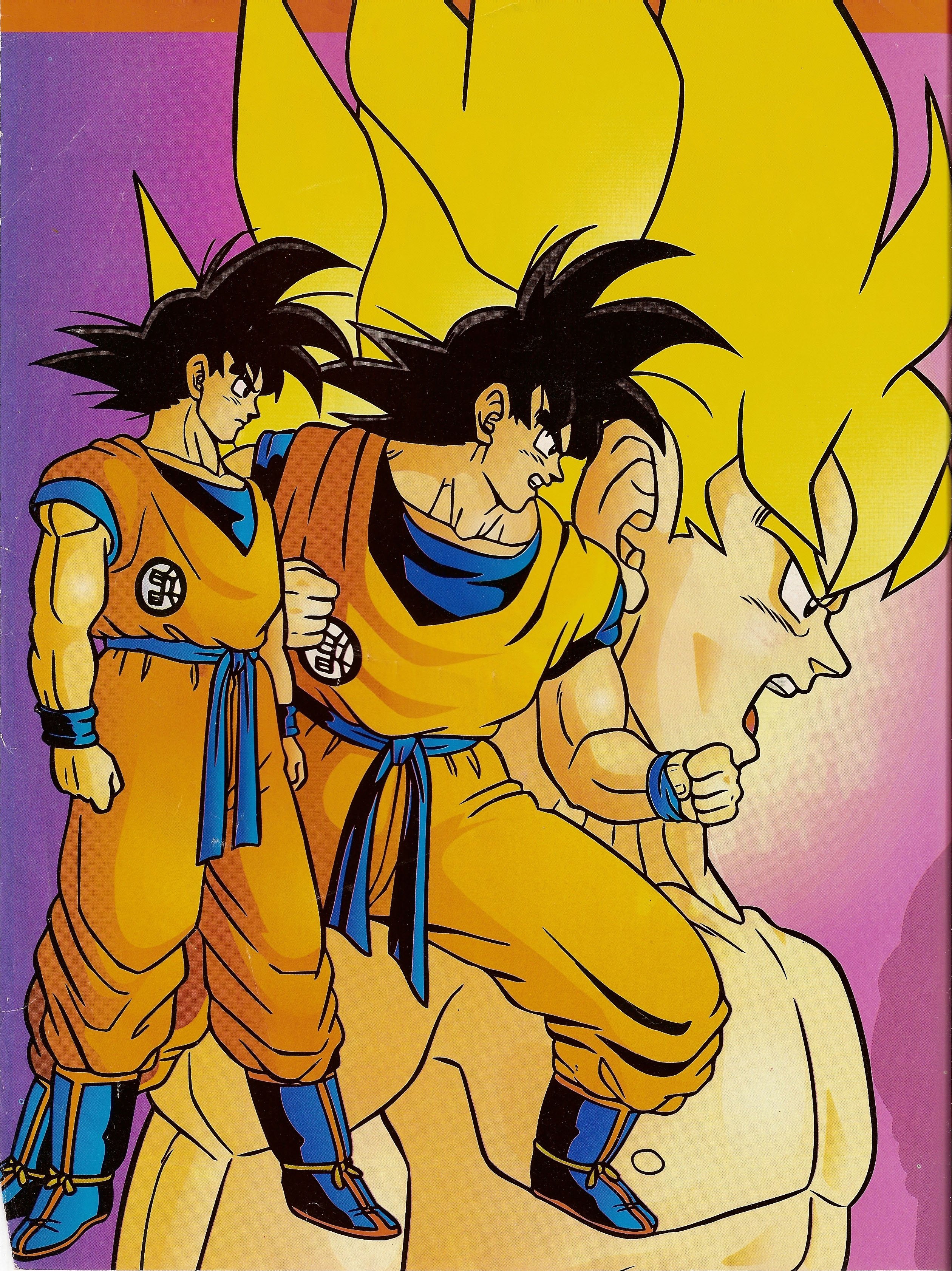 dragonballzsagafreezer120.jpg