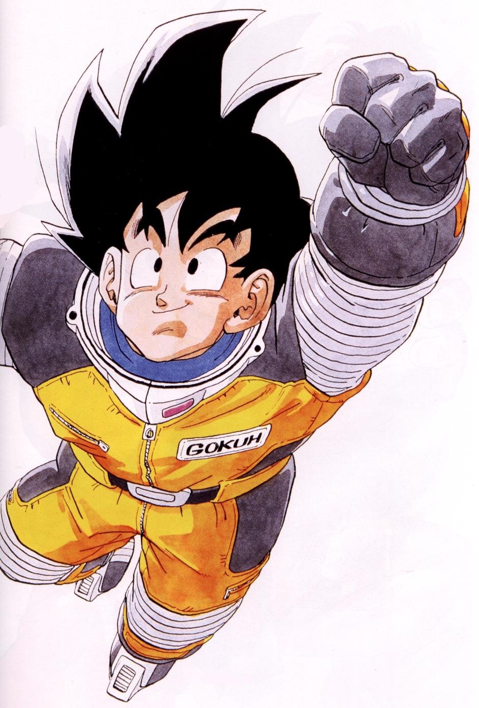 dragonballzsagafreezer59.jpg