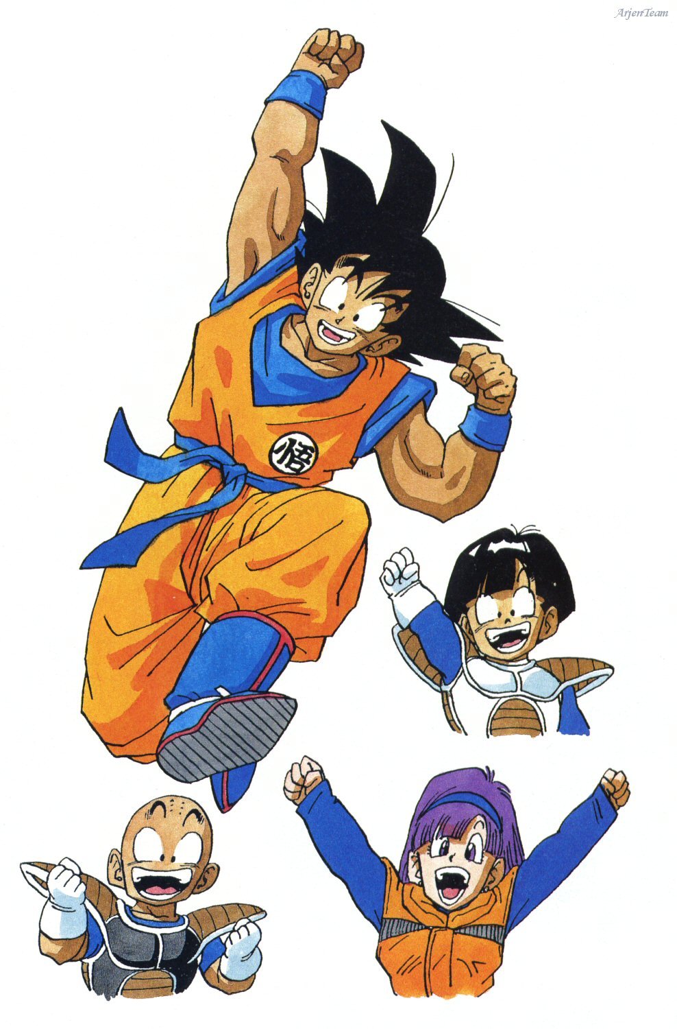 dragonballzsagafreezer63.jpg