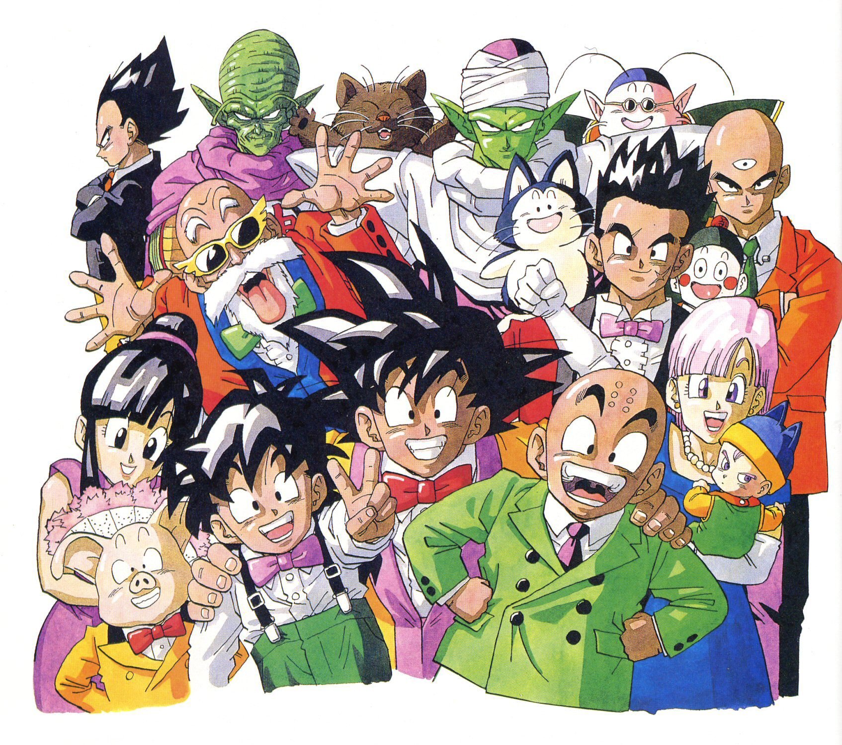 dragonballzsagamajinboo102.jpg