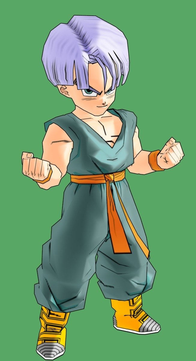 dragonballzsagamajinboo119.jpg