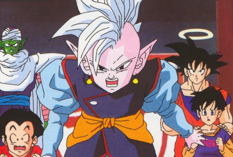 dragonballzsagamajinboo13.jpg