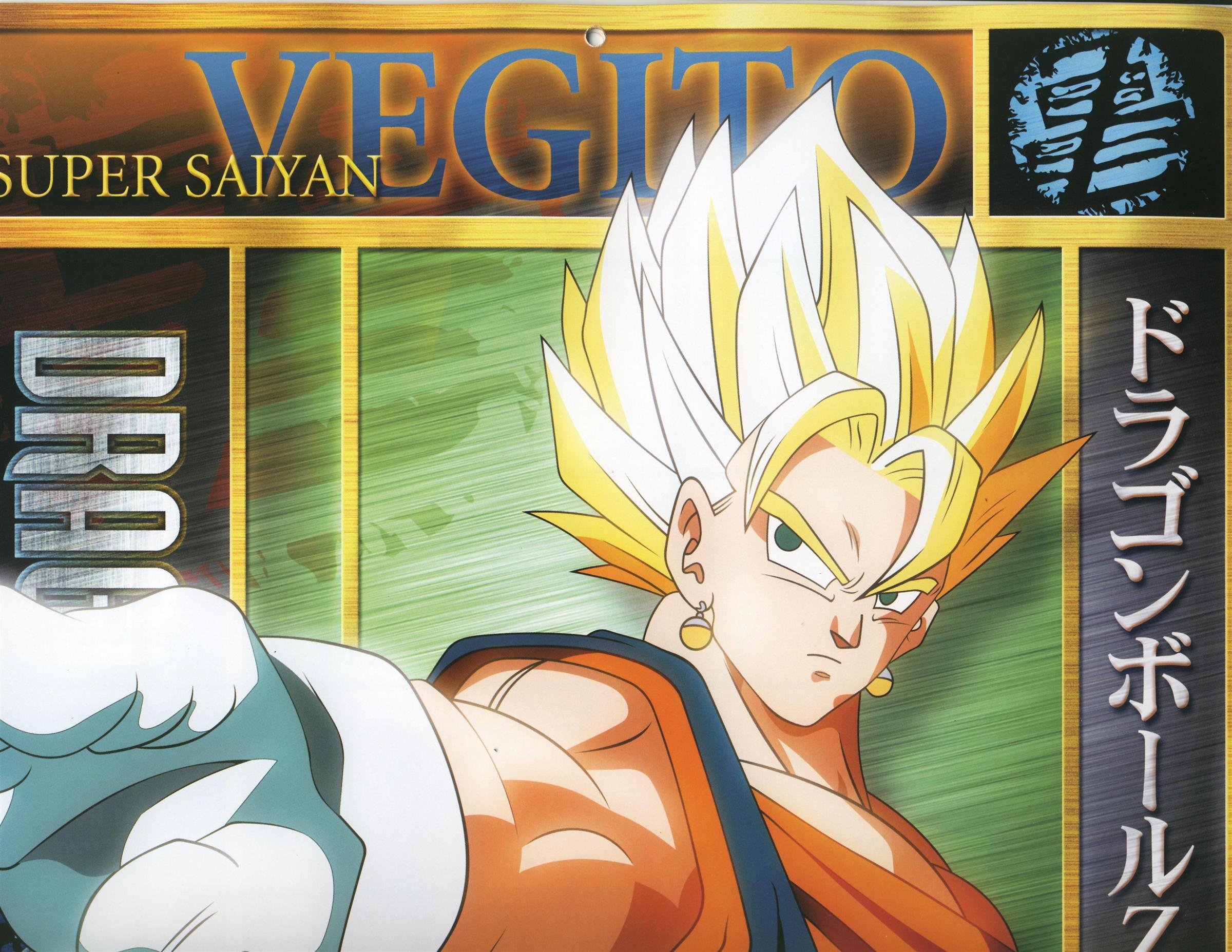 dragonballzsagamajinboo135.jpg